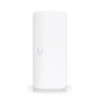 Ubiquiti UISP WAVE-AP-MICRO most/opakovač 5000 Mbit/s Bílá