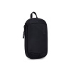 Thule Subterra 2 PowerShuttle Mini pouzdro TSPW400 - černé