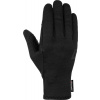 Rukavice Reusch Nanuq HF PRO Gloves 6407133-7700 Veľkosť 10