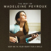 KEEP ME IN YOUR HEART-BO - PEYROUX MADELEINE