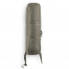 EBERLESTOCK prídavné vrecko A6SB BATWING MILITARY GREEN