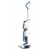 Parný čistič Polti VAPORETTO 3 CLEAN BLUE (PTEU0299)