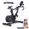 Insportline Cyklotrenažér ZenRoute 250