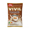 Vivil CremeLife Latte Macchiato bez cukru 60 g