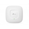 tp-link EAP110, Wireless Ceiling/Wall Mount AP, 300Mbit/s, 802.11b/g/n, Passive PoE, Centralized Management