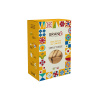 Biscottini al Limone