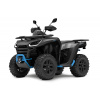 SEGWAY Snarler AT6 S Grey Blue E5