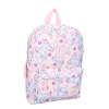 Vadobag Lilo & Stitch Batoh Friends First 33 cm