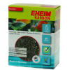 Aktívne uhlie Eheim 2501401 1