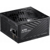 Zdroj XPG Core Reactor II 1200W (COREREACTORII1200G-BKCEU)