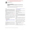 ASTM C939-02 10.12.2002