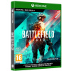 Battlefield 2042 - Xbox One