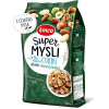 Emco Super mysli bez pridaného cukru orechy a mandle 500 g