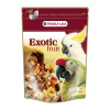 VERSELE LAGA Prestige Premium Parrots Exotic Fruit Mix - zmes ovocia, obilovín pre VP 600g