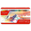 Caran d'Ache Supracolor Aquarelle 120 farieb 3888.420