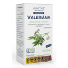 AVROPA VALERIÁNA, Kozlík bylinné kvapky 50 ml