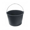 Den Braven S0103 Vědro stavební 20 l
