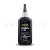 Dr.WACK F100 Chain Lube: mazivo na reťaze 100 ml 3263