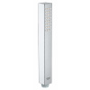 Grohe Vitalio Joy Sprchová hlavica, 1 prúd, chróm 26392000-GR