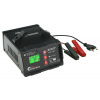 Nabíječka BOOST 10Amp microprocesor 12/24V PB/GEL/AGM/LiFePO4 Compass 07139