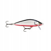 Wobler Rapala Countdown Elite 4.5 cm 3,5 g 0,9-1,2 m
