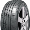 Sailun Atrezzo Elite 205/45 R16 FR 87W