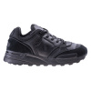Pánske Sneakersy POLO RALPH LAUREN TRACKSTR 200-SNEAKERS-LOW TOP LACE 809846186002 – Čierna