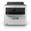 Epson WorkForce Pro WF-C529R (C11CG79401)