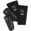 Puma King Sleeve