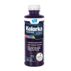 HET Kolorka FORTE akrylátová tónovacia farba 400 g KF 0356 - fialová