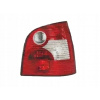 Magneti Marelli 714098290506 Držiak žiarovky, kombinovaná zadná lampa