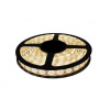 ECOLIGHT LED pásik - SMD 5050 - 5m - 60LED/m - 14,4W/m - IP20 - neutrálna biela