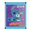 Panini Books Panini Stitch Super ScrapBook Samolepky