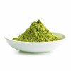 Kratom White Bali - 500 g