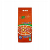 Prací prášok - Dosa pranie prášok. Farebná tkanina 9kg 90p (Prací prášok - Dosa pranie prášok. Farebná tkanina 9kg 90p)