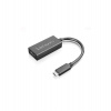 Lenovo USB-C to HDMI 2.0b adaptér - ROW (GX90R61025)