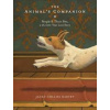 The Animals Companion - Jacky Colliss Harvey, Allen & Unwin