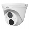 Uniview IPC3612LB-ADF40K-G, 2Mpix IP kamera, turret, objektív 4,0mm (91,2 °), IR 30m, WDR 120dB (IPC3612LB-ADF40K-G)