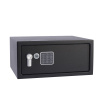Sejf Yale Value Laptop YLV/200/DB2