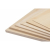 Preglejka letecká brezová Kavan 600x300x10 mm