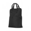 JOOLZ | Uni backpack | Space black NEW