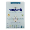 Kendamil Premium Box 2 600 g