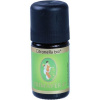 Primavera Organic Citronella, 5 ml