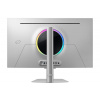 Samsung Odyssey OLED G8 (G80SD) 32