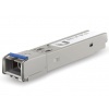 Ubiquiti UF-GP-B+ -U Fiber GPON OLT,Class B+ SFP Modul