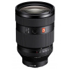 Sony FE 28-70 mm f/2 GM