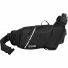 Camelbak Black 2972661