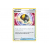 Pokémon karta Ultra Ball 150/172