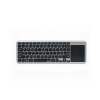 Hama KW-600T (182653)