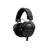 Beyerdynamic DT 1770 PRO MK II - uzavřená studiová sluchátka